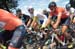 Amgen Tour of California, 2016