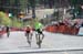 Amgen Tour of California, 2016