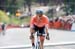 Amgen Tour of California, 2016