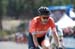Amgen Tour of California, 2016