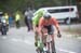 Amgen Tour of California, 2016