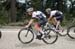 Amgen Tour of California, 2016