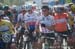 Amgen Tour of California, 2016