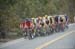 Amgen Tour of California, 2016