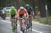 Amgen Tour of California, 2016