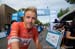 Amgen Tour of California, 2016
