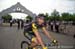 Amgen Tour of California, 2016