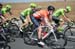Amgen Tour of California, 2016