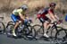 Amgen Tour of California, 2016