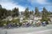 Amgen Tour of California, 2016