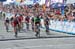 Amgen Tour of California, 2016