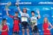 Amgen Tour of California, 2016