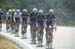 Amgen Tour of California, 2016