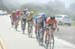 Amgen Tour of California, 2016
