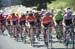 Amgen Tour of California, 2016