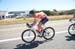 Amgen Tour of California, 2016