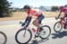 Amgen Tour of California, 2016