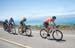 Amgen Tour of California, 2016