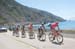 Amgen Tour of California, 2016