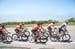 Amgen Tour of California, 2016