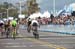 Amgen Tour of California, 2016