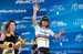 Amgen Tour of California, 2016