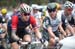 Amgen Tour of California, 2016