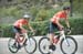 Amgen Tour of California, 2016