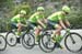 Amgen Tour of California, 2016