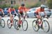 Amgen Tour of California, 2016