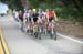 Amgen Tour of California, 2016
