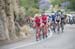 Amgen Tour of California, 2016
