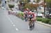 Amgen Tour of California, 2016