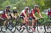 Amgen Tour of California, 2016