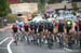Amgen Tour of California, 2016