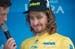 Amgen Tour of California, 2016