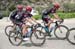 Amgen Tour of California, 2016