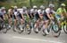 Amgen Tour of California, 2016