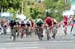 Amgen Tour of California, 2016
