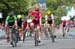 Amgen Tour of California, 2016