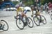 Amgen Tour of California, 2016