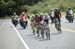 Amgen Tour of California, 2016