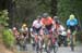 Amgen Tour of California, 2016