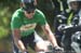 Amgen Tour of California, 2016