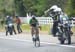 Amgen Tour of California, 2016