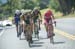 Amgen Tour of California, 2016