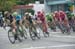 Amgen Tour of California, 2016