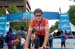 Amgen Tour of California, 2016