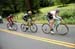 Amgen Tour of California, 2016