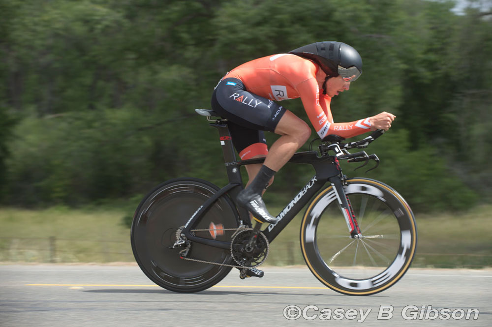 Amgen Tour of California, 2016